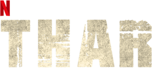 Thar — Logos 2