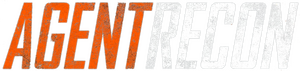 Agent Recon — Logos 1
