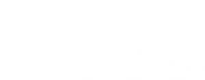 Batman: Under the Red Hood — Logos 1