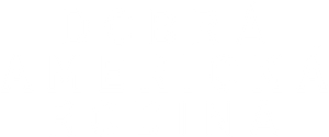 Una buena familia americana — Logos 2
