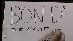 BOND®: The Movie