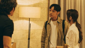 Episode 4 still