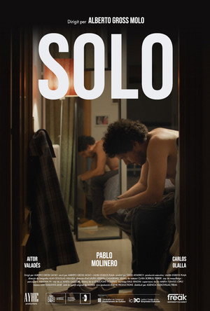 Solo 3