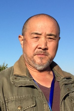 actor1