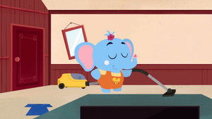 Episode 27 | StreamHub