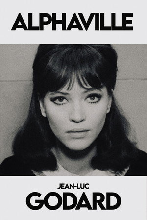 Alphaville 101