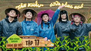 Episode 17 still