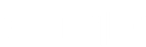 Animal — Logos 7