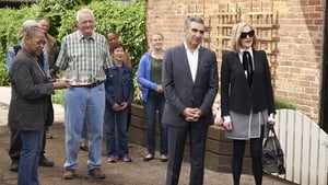 Schitt’s Creek: 3×11