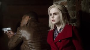 iZombie Temporada 1 Capitulo 7