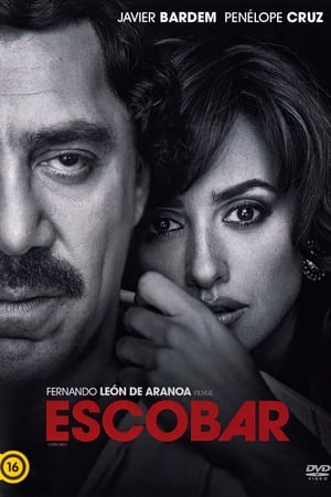 Escobar (2017)