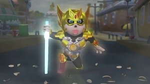 Episode 19