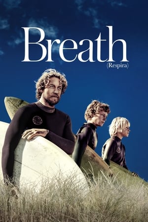 Breath 2017