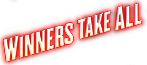 Winners Take All — Logos 5
