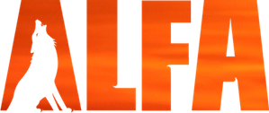 Alfa — Logos 6