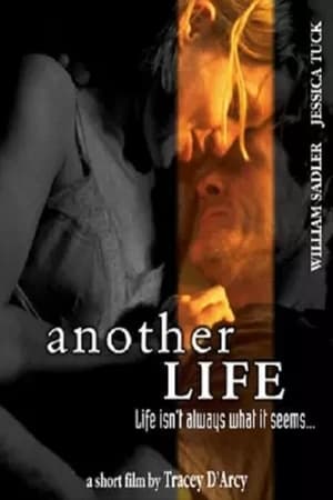 Another Life 2002