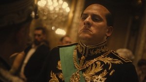 M. El hijo del siglo