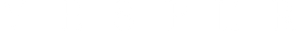 Vesper — Logos 2