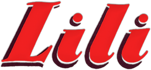 Lili — Logos 4