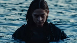 series image