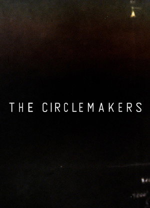 The Circlemakers