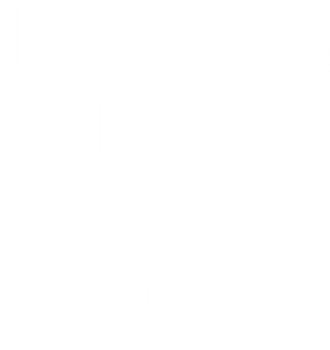 L'Inconnu de la Grande Arche - Logo