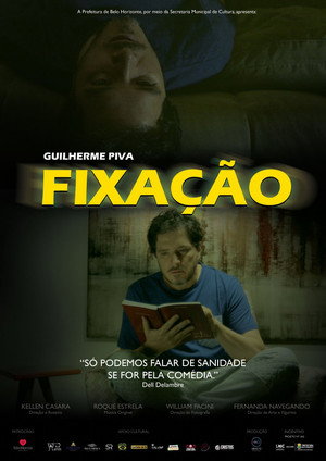 Fixação 3