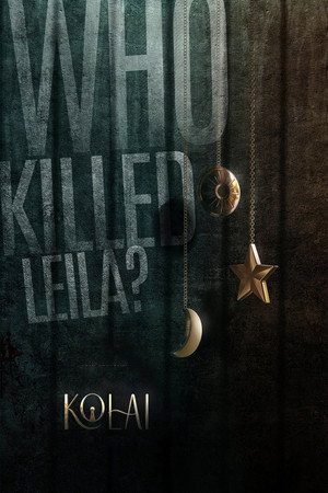 Kolai 72