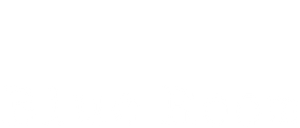 Blue Room — Logos 1