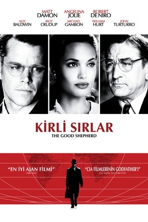 Image Kirli Sırlar