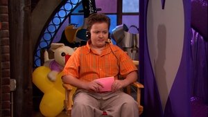 iCarly: 1×24