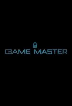 Game Master