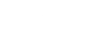 Creep 3 — Logos 2