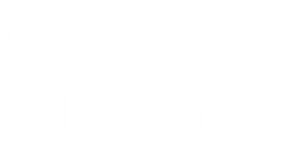 Crazy Heart — Logos 5
