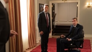 Madam Secretary saison 6 Episode 5