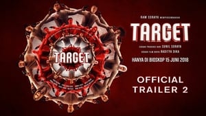 Target (2018)
