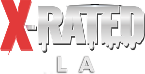 X-Rated: LA
