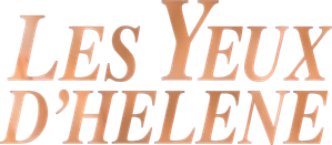 Les Yeux d'Hélène — Logos 1