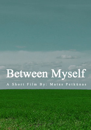 Between Myself 2