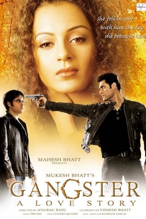 Click for trailer, plot details and rating of Gangster (2006)