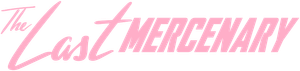The Last Mercenary