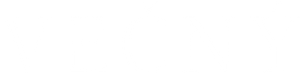 Eternal — Logos 2