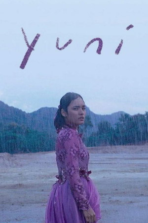 Yuni 17