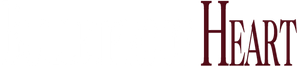 Killer