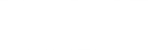 Pasaporte para Pimlico — Logos 2