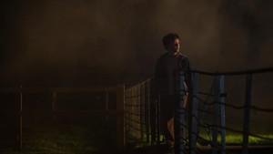 Images posters