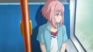 Sakura Quest: 1×13