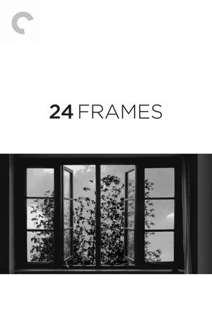 24 Frames 7