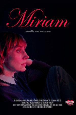 Miriam