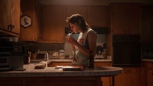 Love Lies Bleeding ( 2024 )